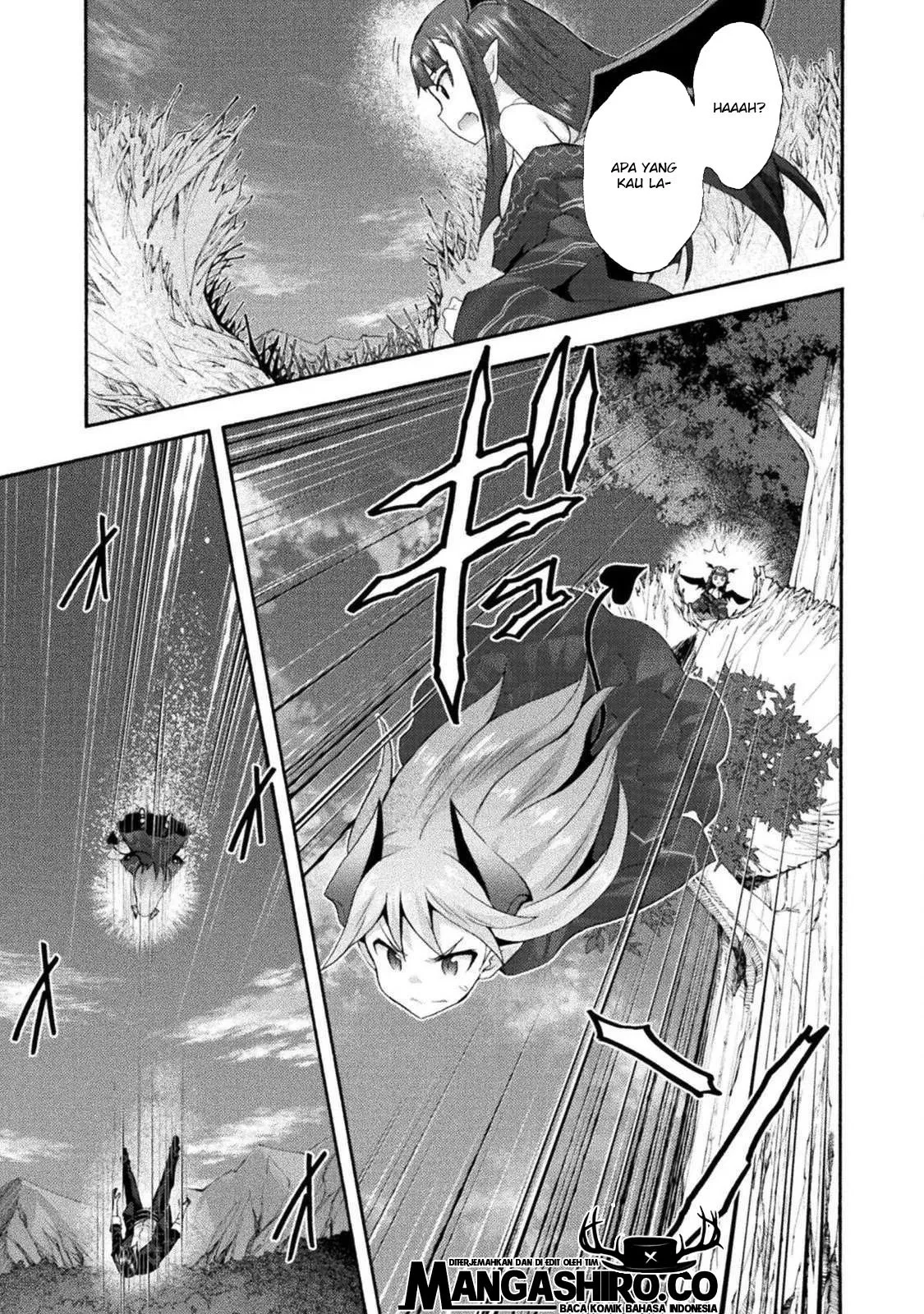 image-komik-himekishi-ga-classmate-chapter-28-10/29