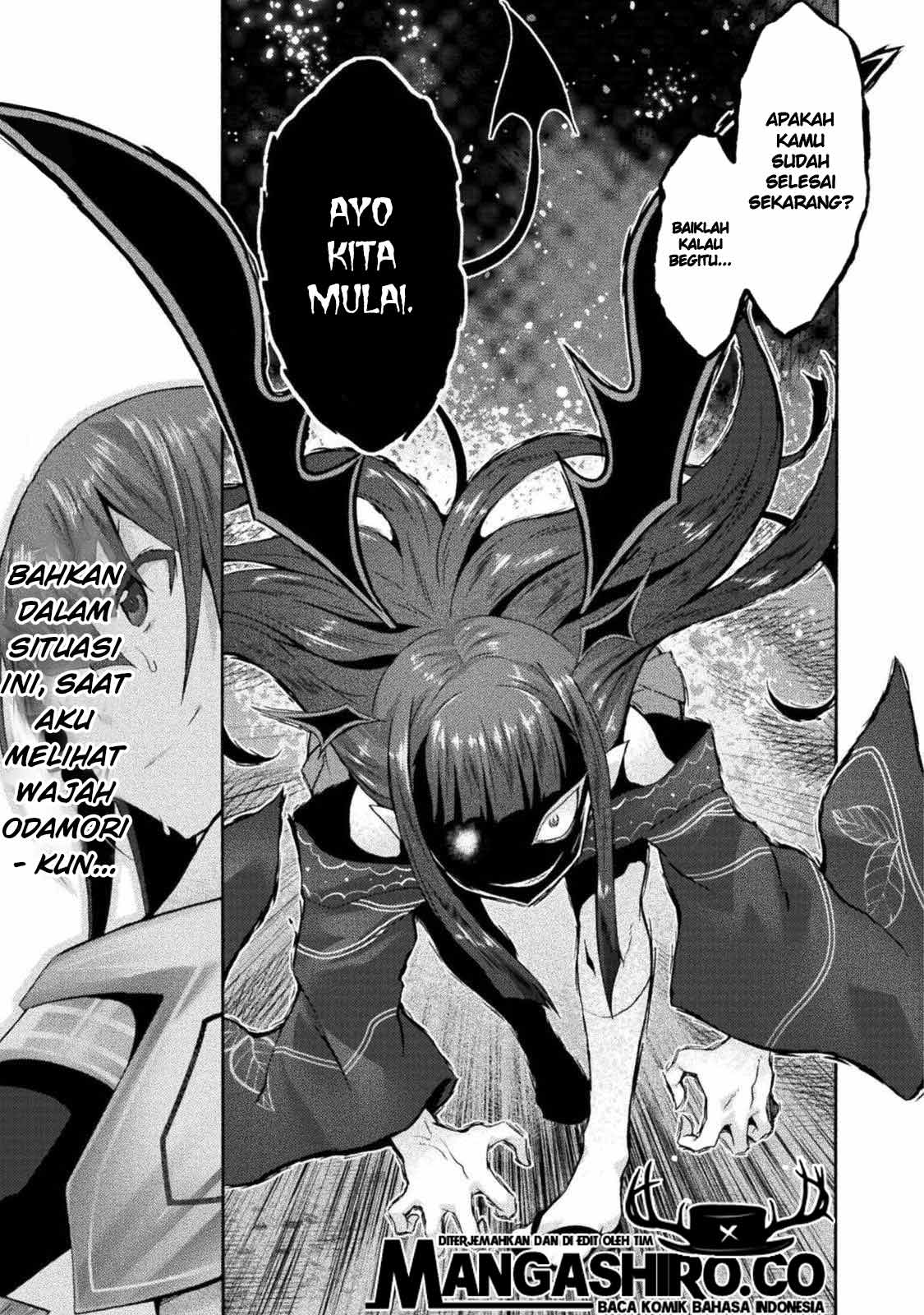 image-komik-himekishi-ga-classmate-chapter-29-10/27