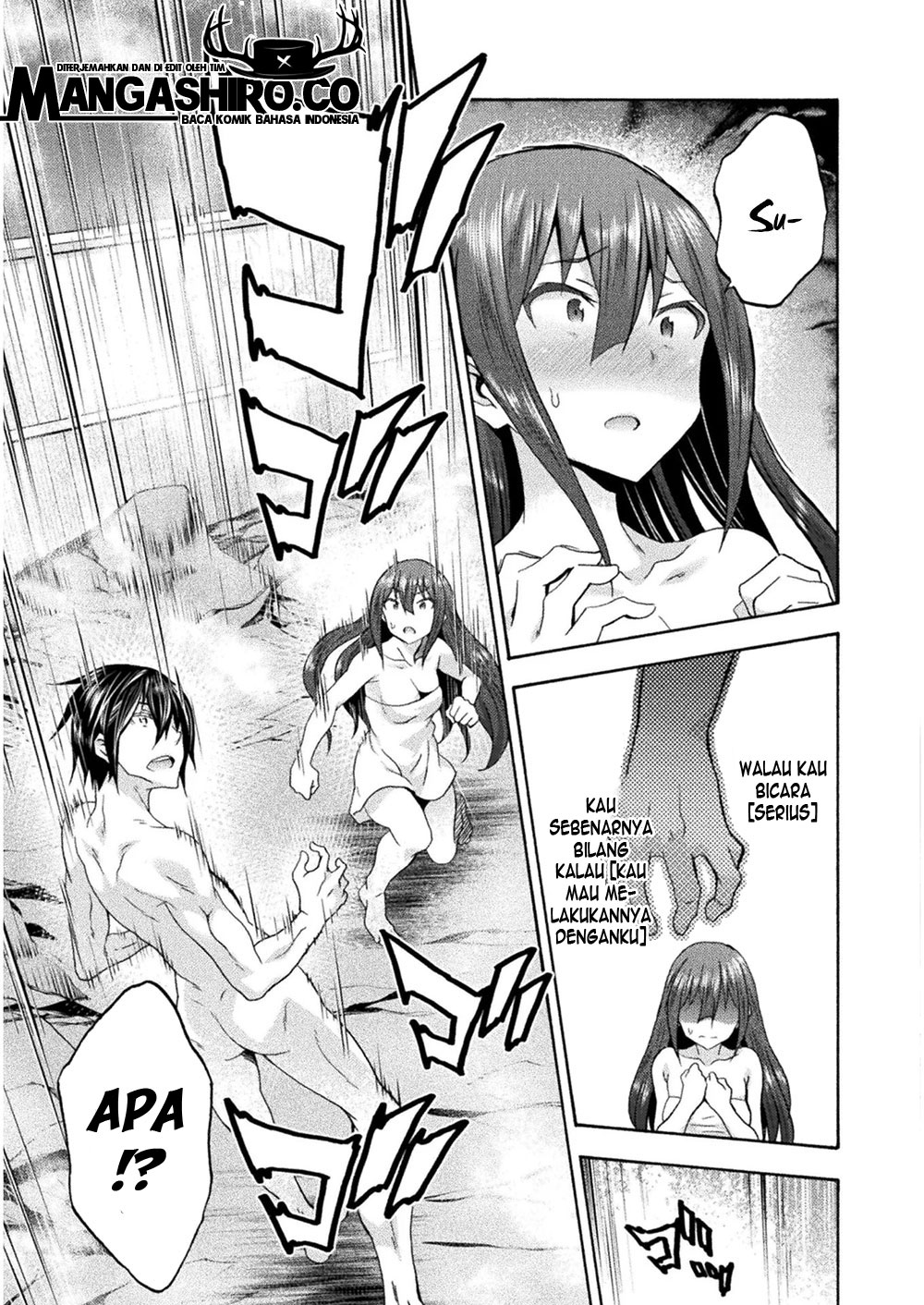 image-komik-himekishi-ga-classmate-chapter-34-10/20