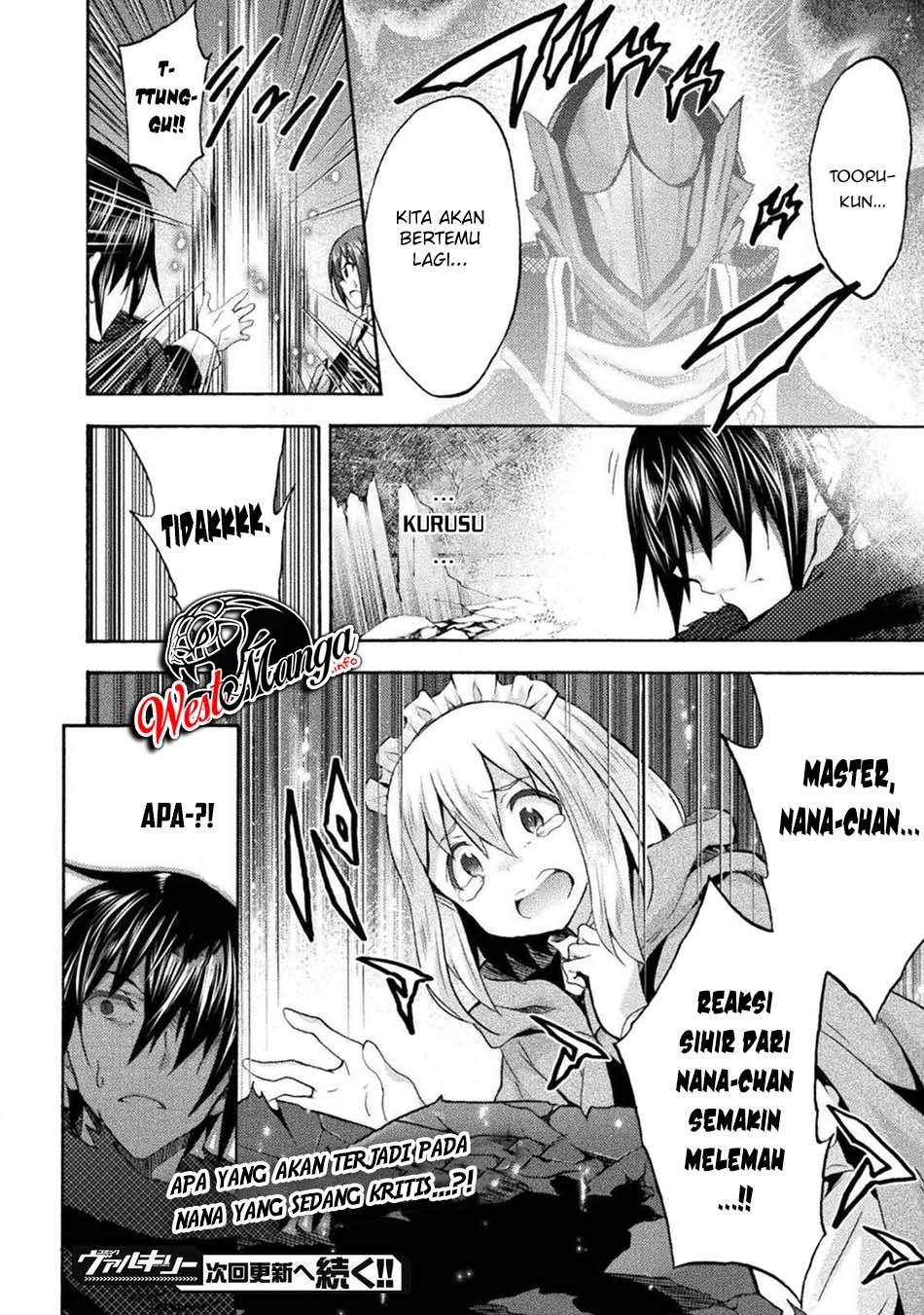 image-komik-himekishi-ga-classmate-chapter-37-10/12