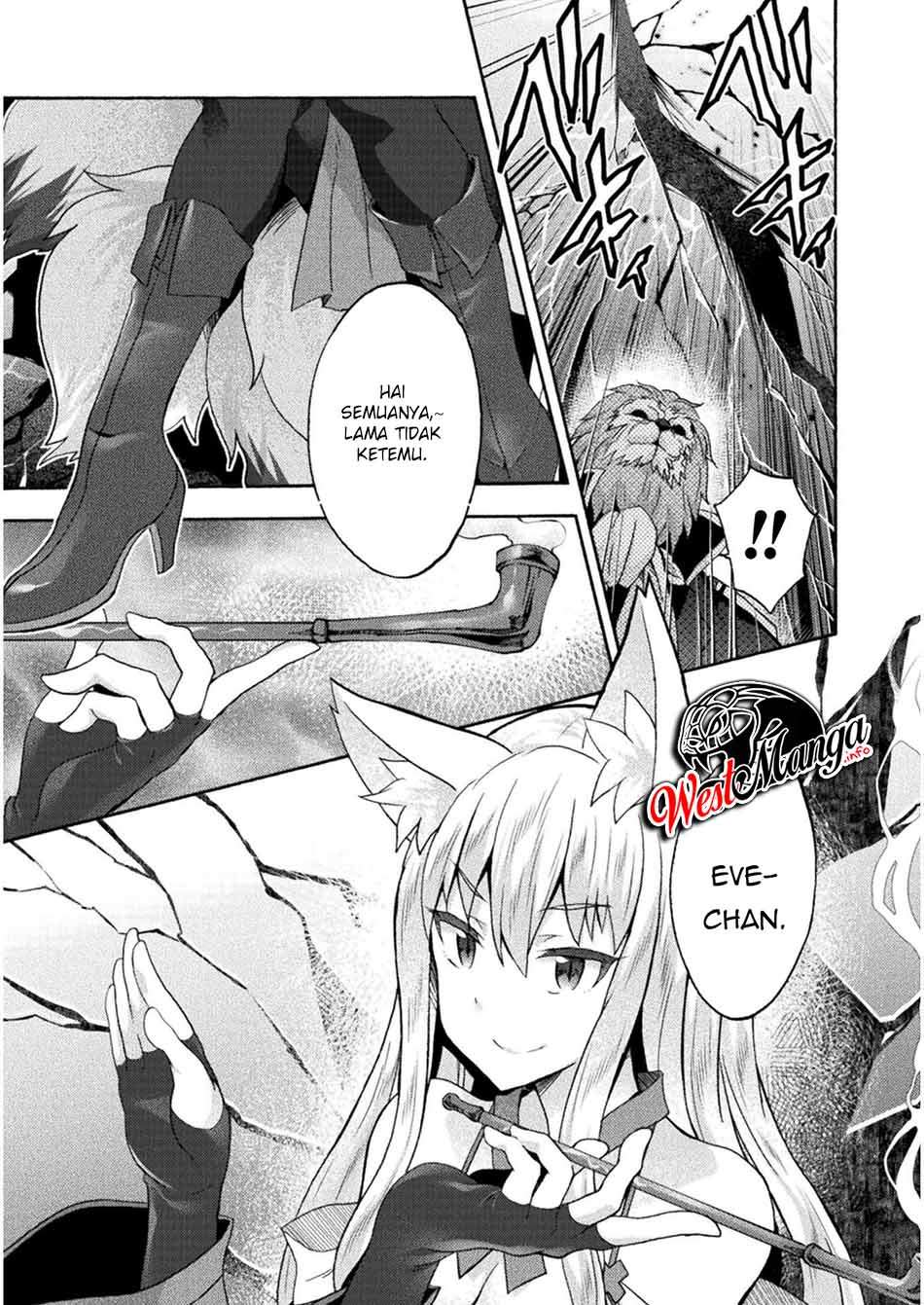 image-komik-himekishi-ga-classmate-chapter-38-10/24