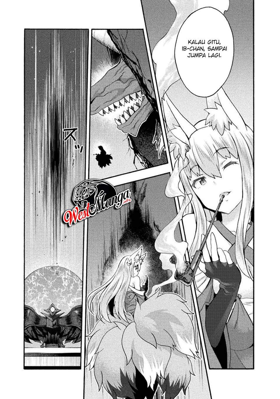 image-komik-himekishi-ga-classmate-chapter-41-10/27