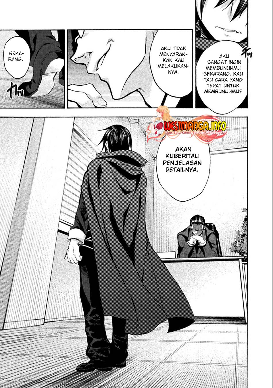 image-komik-himekishi-ga-classmate-chapter-45-10/31