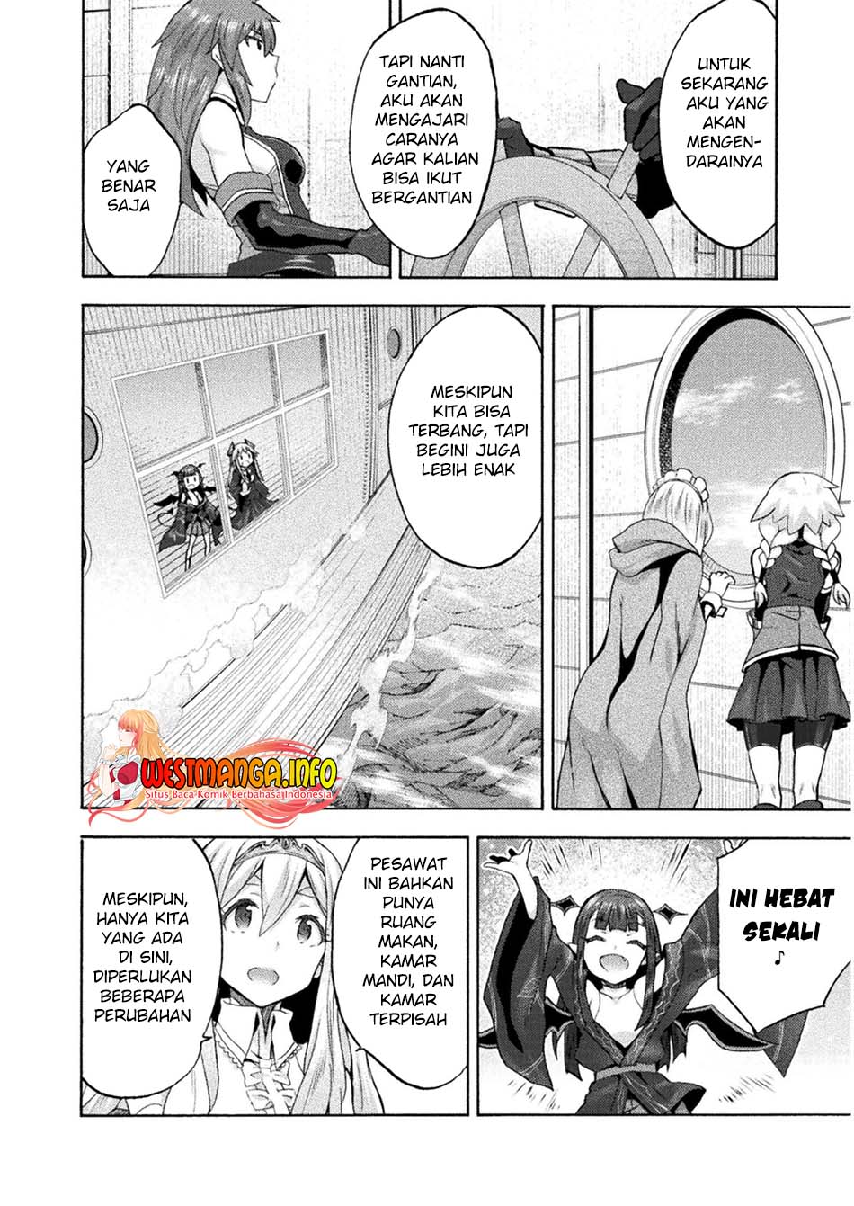 image-komik-himekishi-ga-classmate-chapter-46-10/22
