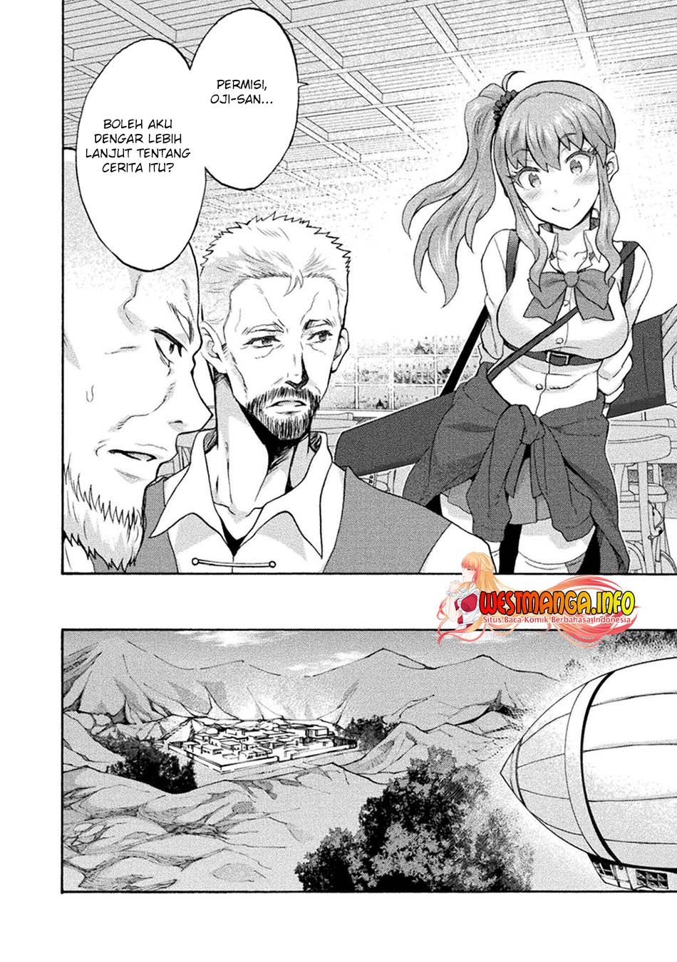 image-komik-himekishi-ga-classmate-chapter-49-2/19