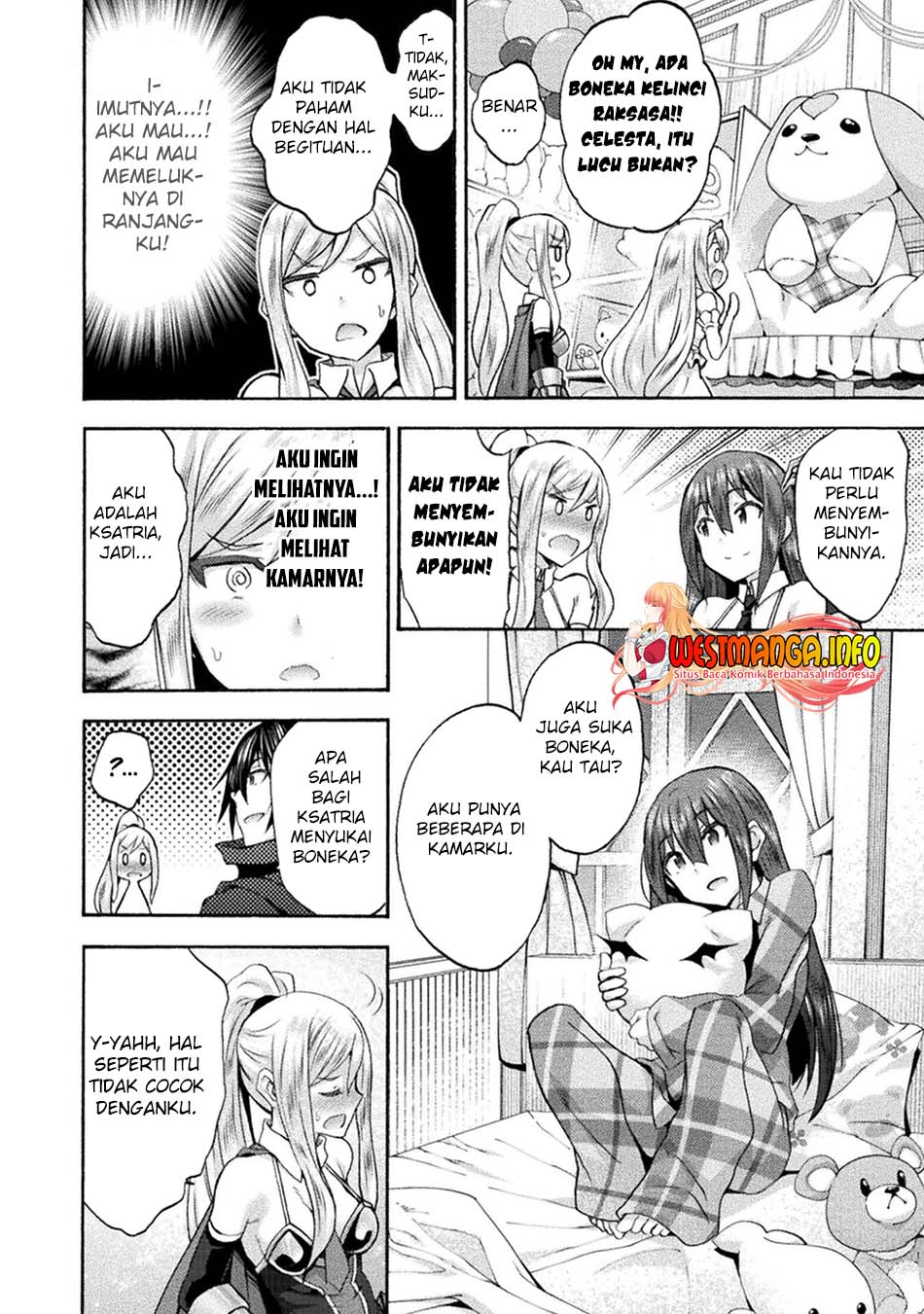 image-komik-himekishi-ga-classmate-chapter-49-10/19