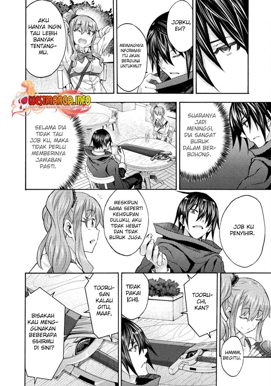 image-komik-himekishi-ga-classmate-chapter-50-10/25