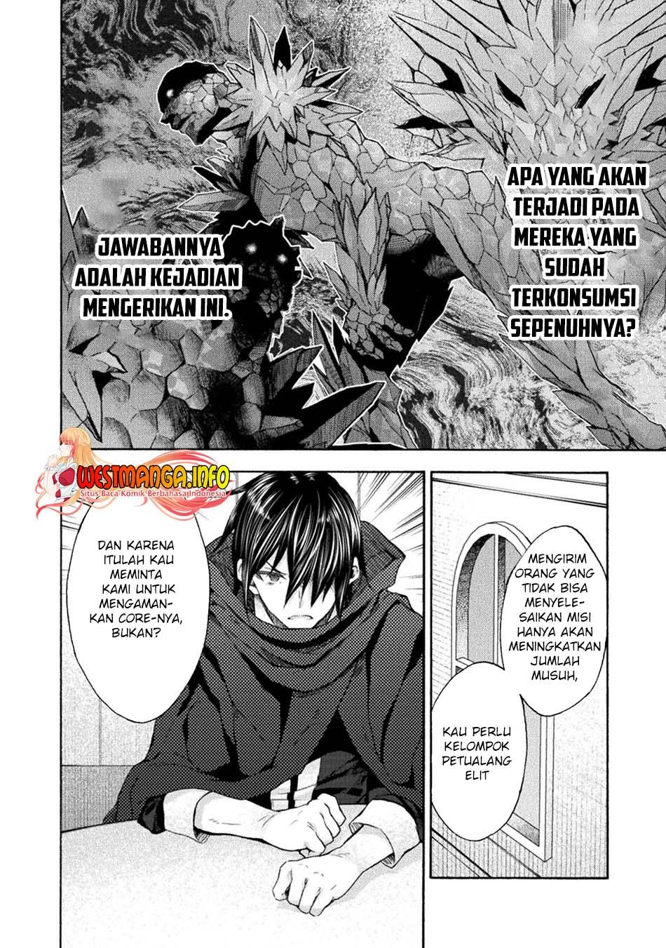 image-komik-himekishi-ga-classmate-chapter-52-10/30