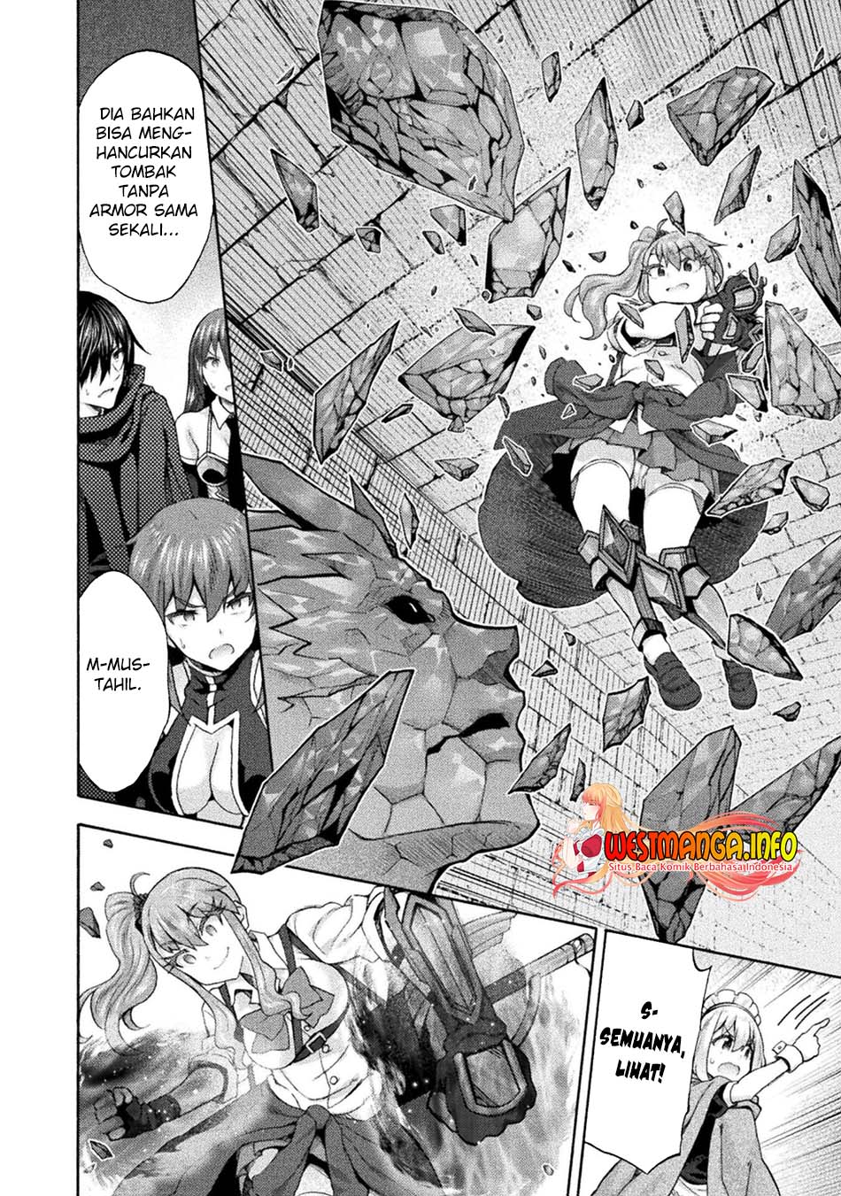 image-komik-himekishi-ga-classmate-chapter-54-10/22