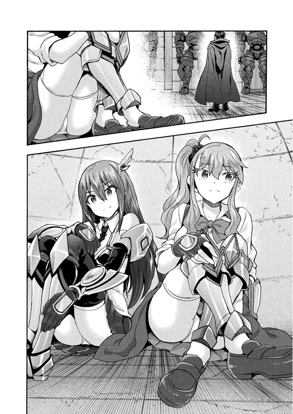 image-komik-himekishi-ga-classmate-chapter-57-10/20