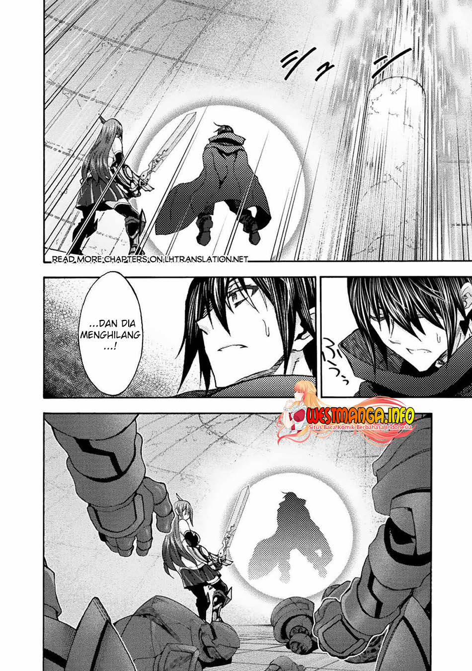 image-komik-himekishi-ga-classmate-chapter-59-10/18