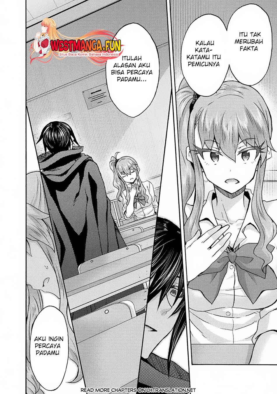 image-komik-himekishi-ga-classmate-chapter-63-10/23