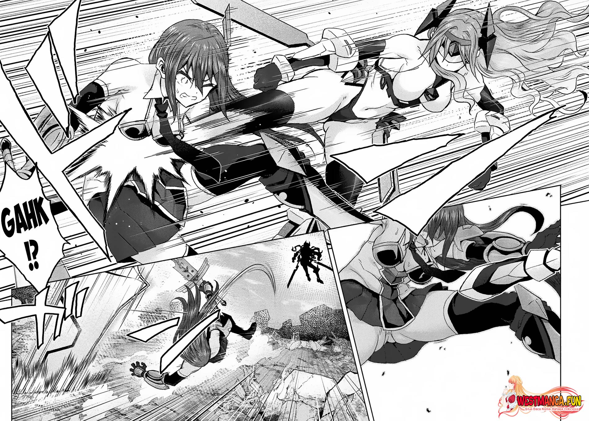 image-komik-himekishi-ga-classmate-chapter-66-10/20