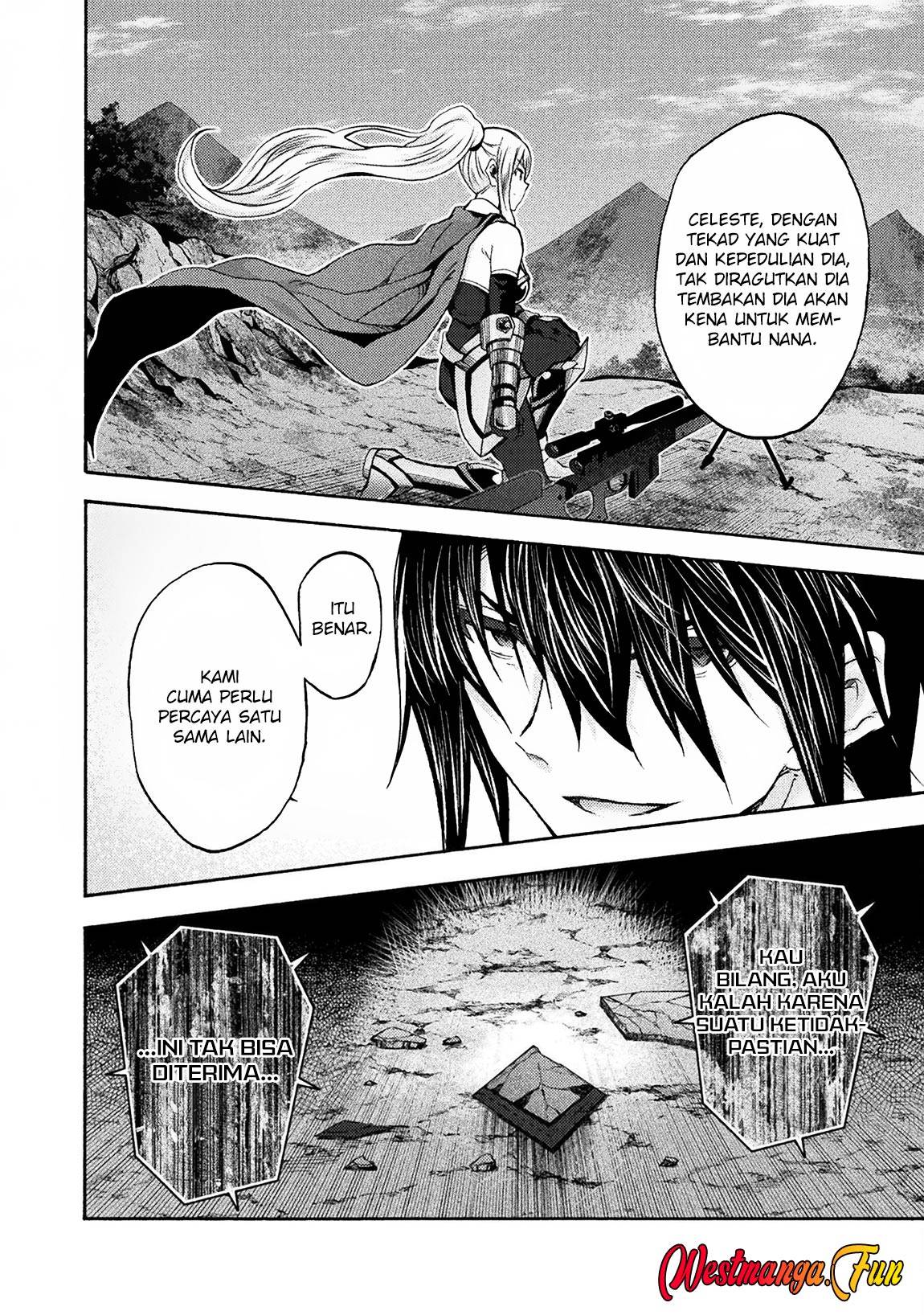 image-komik-himekishi-ga-classmate-chapter-69-10/28