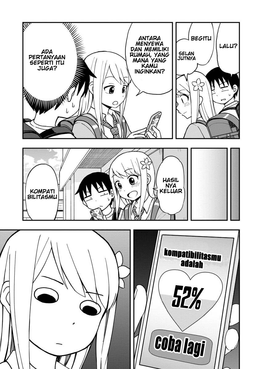 image-komik-himeno-chan-ni-koi-wa-mada-hayai-chapter-3-5/11