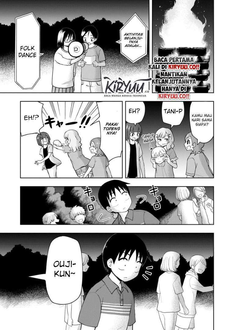 image-komik-himeno-chan-ni-koi-wa-mada-hayai-chapter-46-1/16