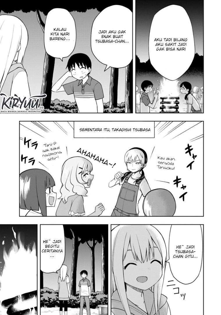 image-komik-himeno-chan-ni-koi-wa-mada-hayai-chapter-46-11/16