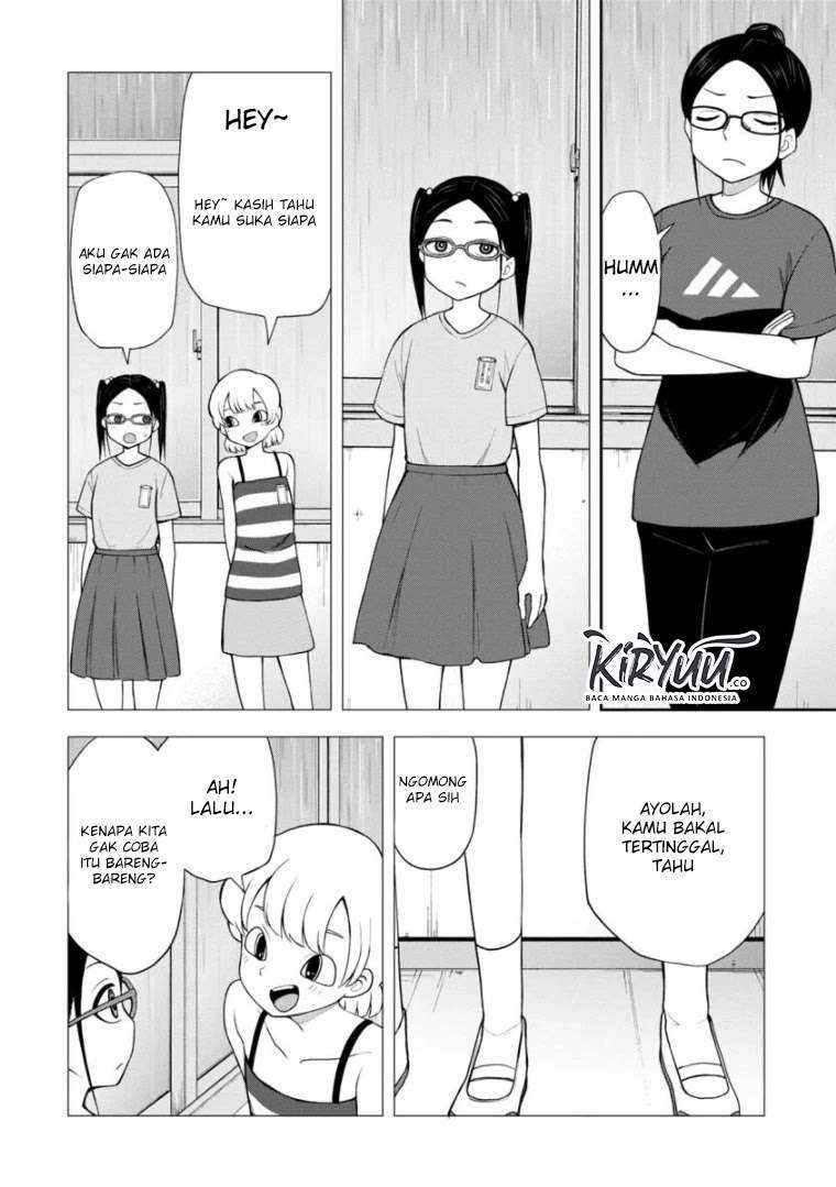 image-komik-himeno-chan-ni-koi-wa-mada-hayai-chapter-47-8/17
