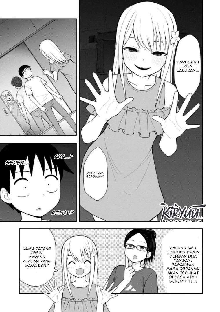 image-komik-himeno-chan-ni-koi-wa-mada-hayai-chapter-47-11/17