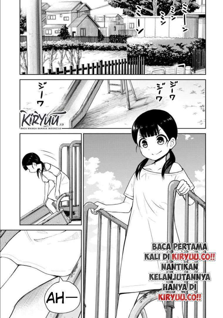 image-komik-himeno-chan-ni-koi-wa-mada-hayai-chapter-49-1/14