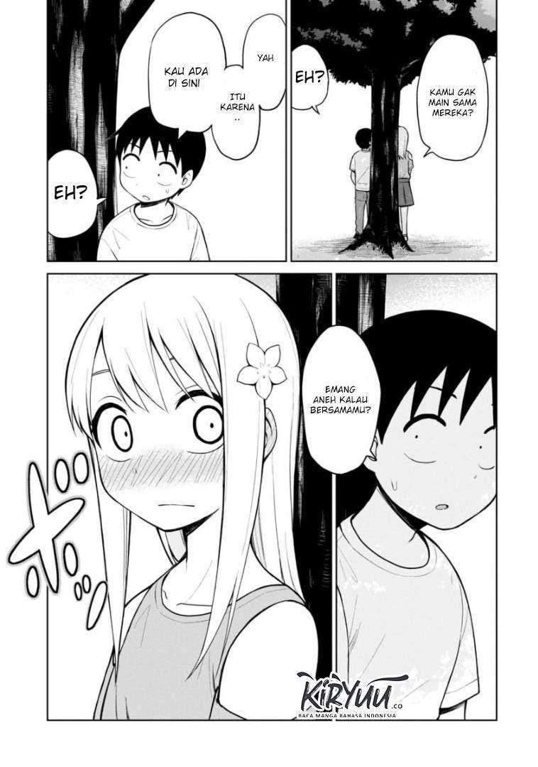 image-komik-himeno-chan-ni-koi-wa-mada-hayai-chapter-49-5/14