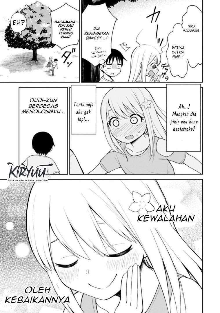 image-komik-himeno-chan-ni-koi-wa-mada-hayai-chapter-49-7/14