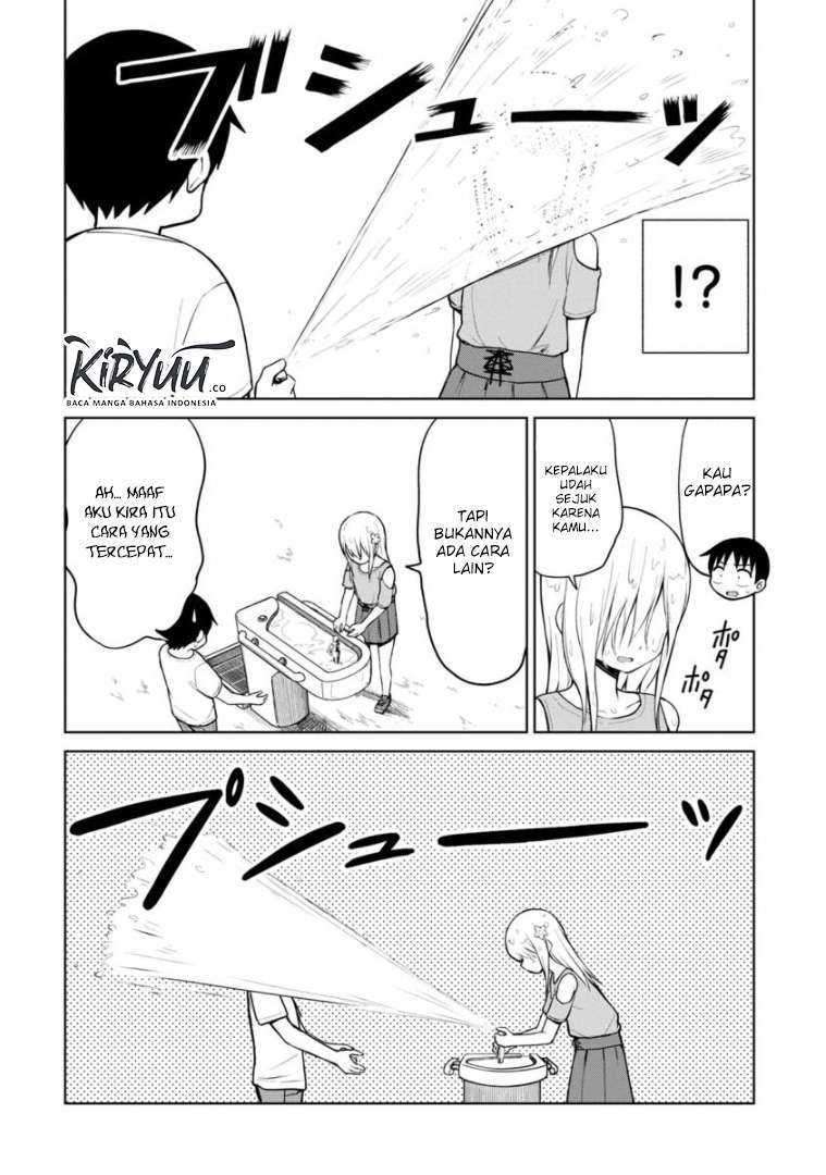 image-komik-himeno-chan-ni-koi-wa-mada-hayai-chapter-49-8/14