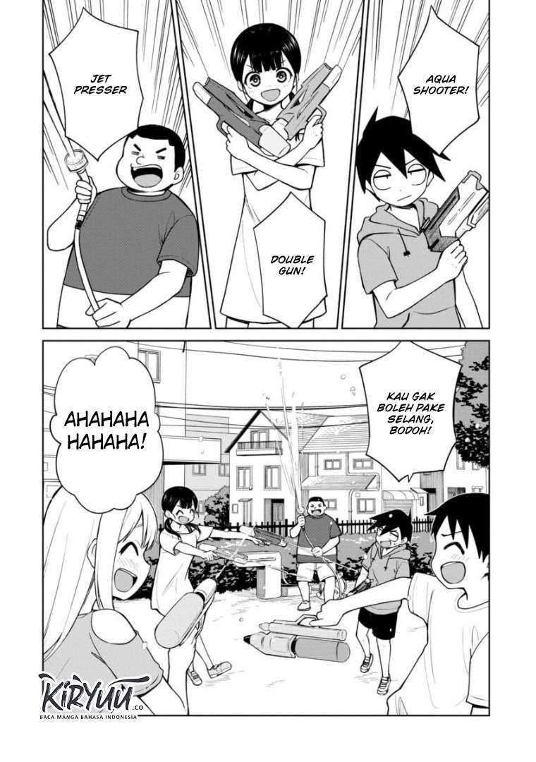 image-komik-himeno-chan-ni-koi-wa-mada-hayai-chapter-49-10/14