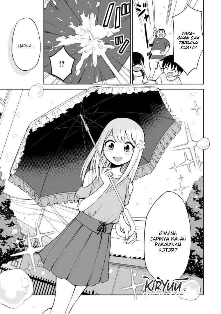 image-komik-himeno-chan-ni-koi-wa-mada-hayai-chapter-49-11/14