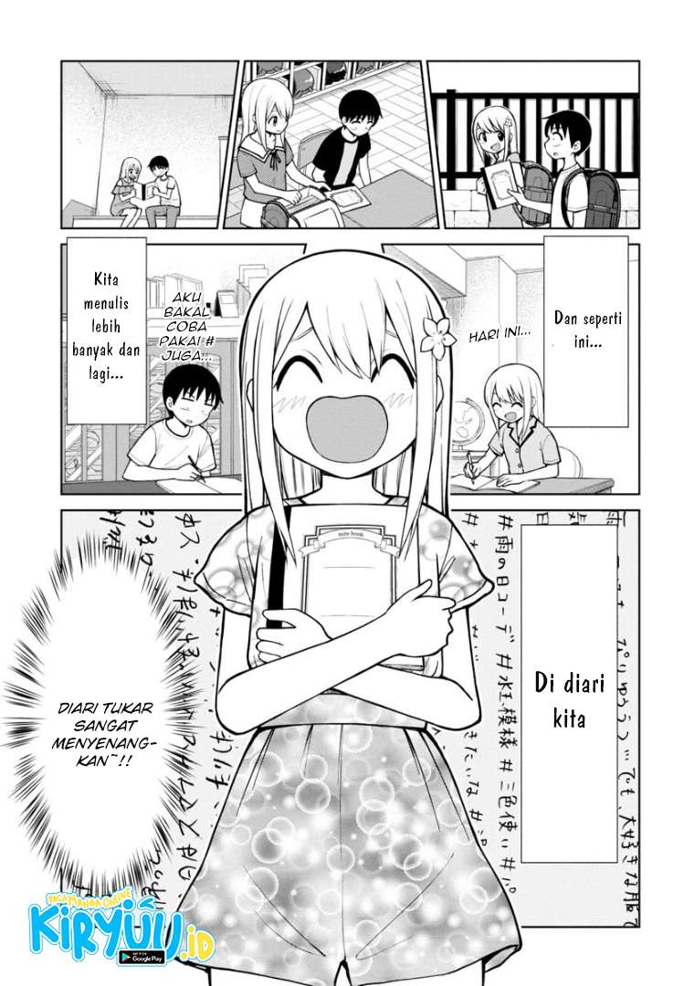 image-komik-himeno-chan-ni-koi-wa-mada-hayai-chapter-51-9/17