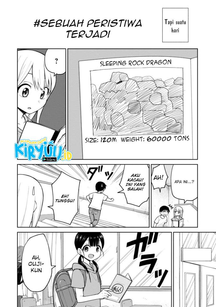 image-komik-himeno-chan-ni-koi-wa-mada-hayai-chapter-51-10/17