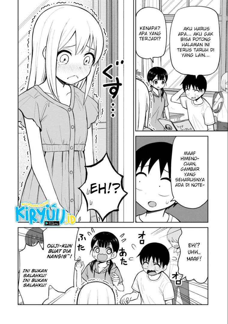 image-komik-himeno-chan-ni-koi-wa-mada-hayai-chapter-51-12/17