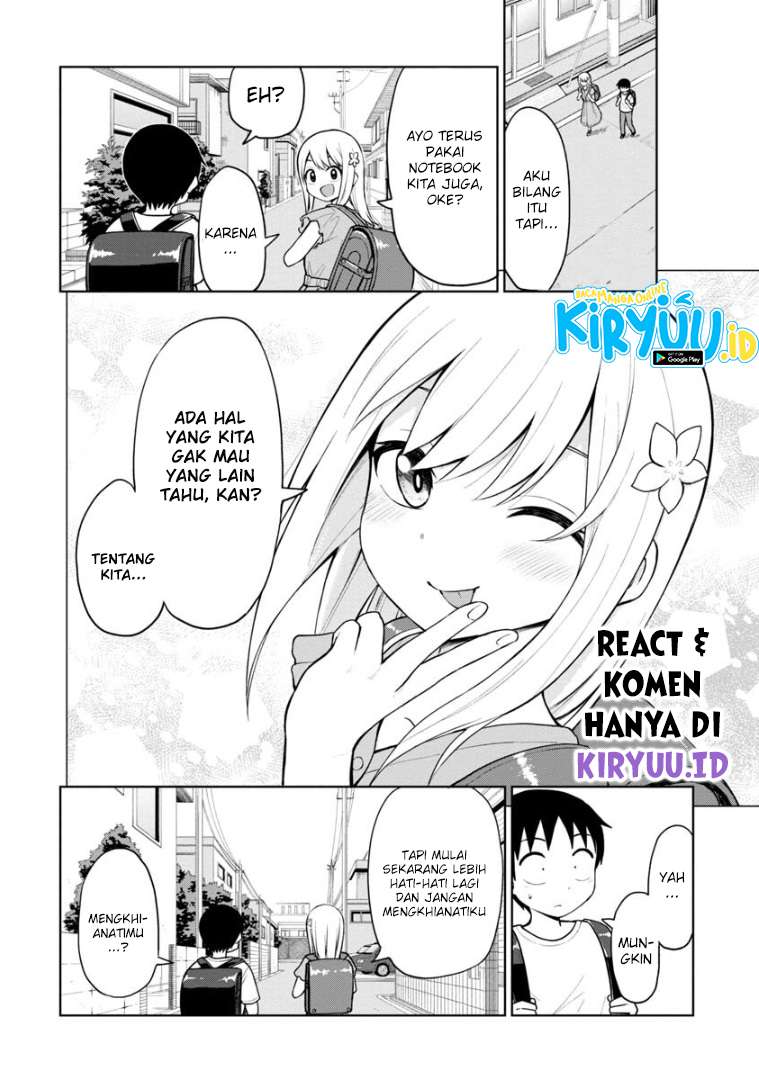 image-komik-himeno-chan-ni-koi-wa-mada-hayai-chapter-51-14/17