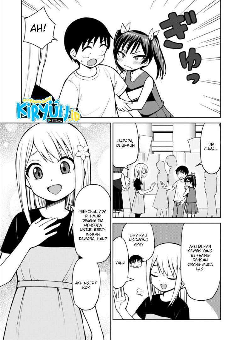 image-komik-himeno-chan-ni-koi-wa-mada-hayai-chapter-52-10/16