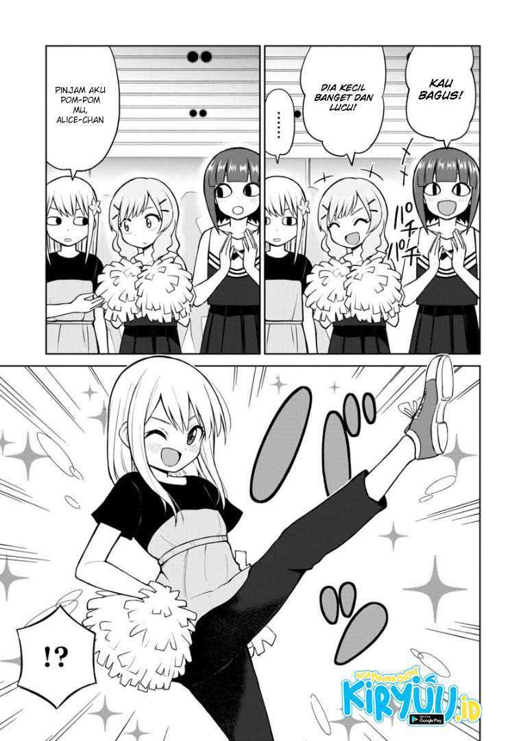 image-komik-himeno-chan-ni-koi-wa-mada-hayai-chapter-52-12/16