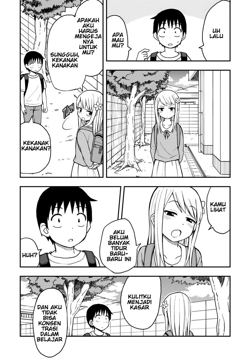 image-komik-himeno-chan-chapter-01-6/11