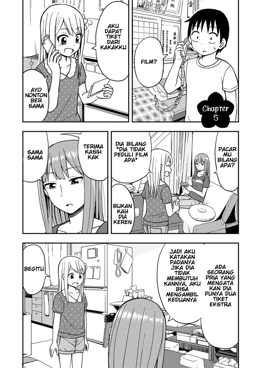 image-komik-himeno-chan-chapter-05-1/13