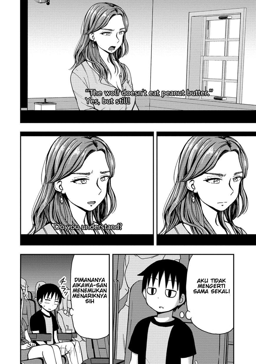 image-komik-himeno-chan-chapter-05-4/13