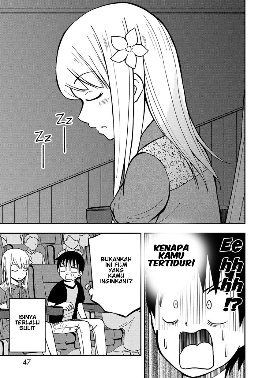 image-komik-himeno-chan-chapter-05-5/13