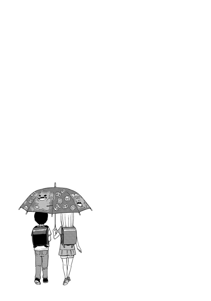 image-komik-himeno-chan-chapter-06-8/12