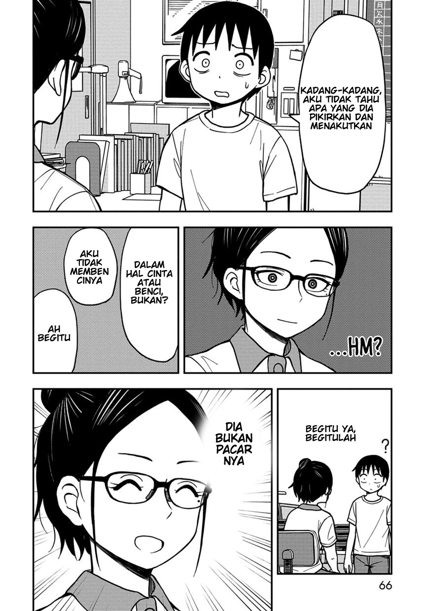 image-komik-himeno-chan-chapter-07-2/11