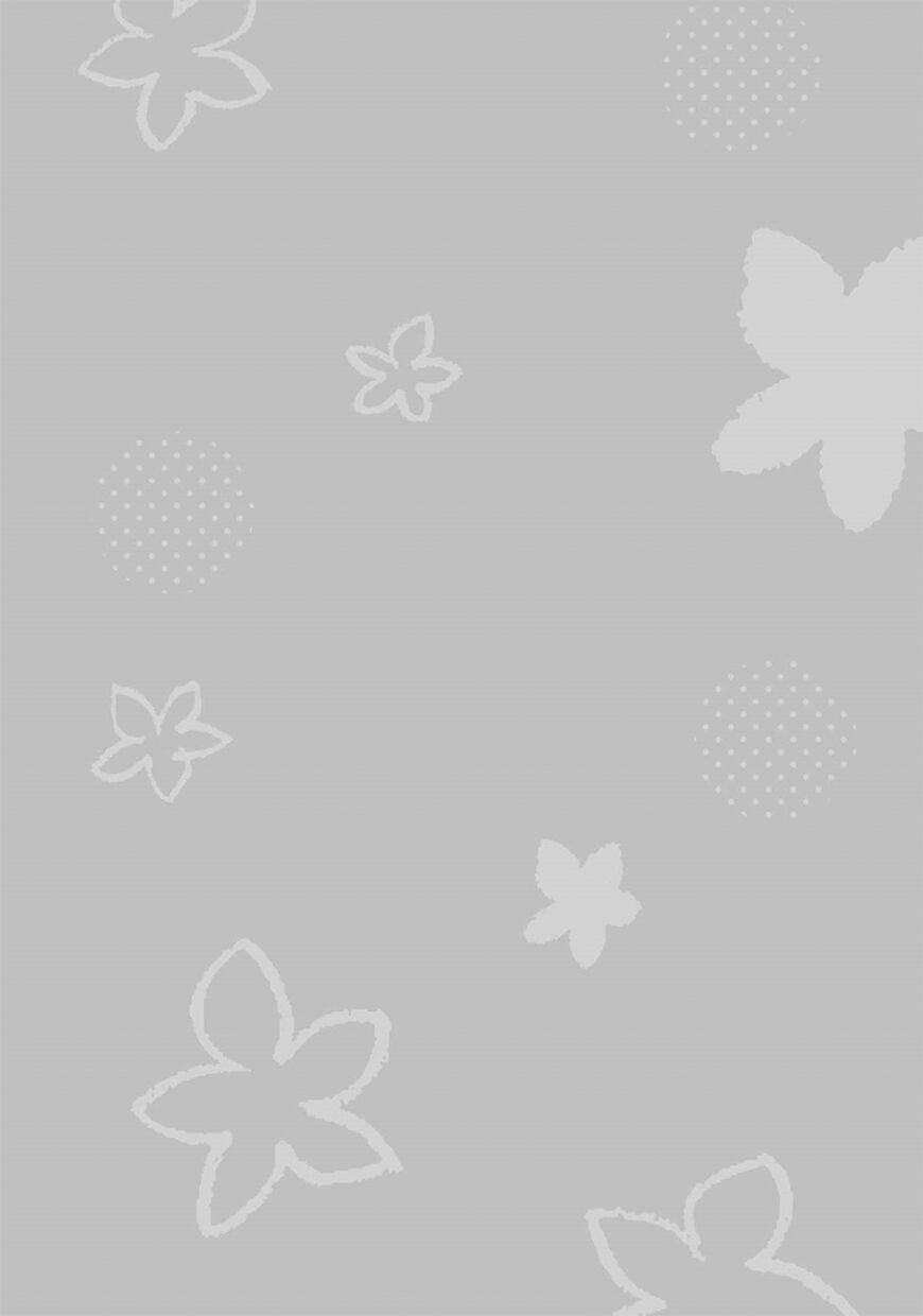 image-komik-himeno-chan-chapter-07-8/11