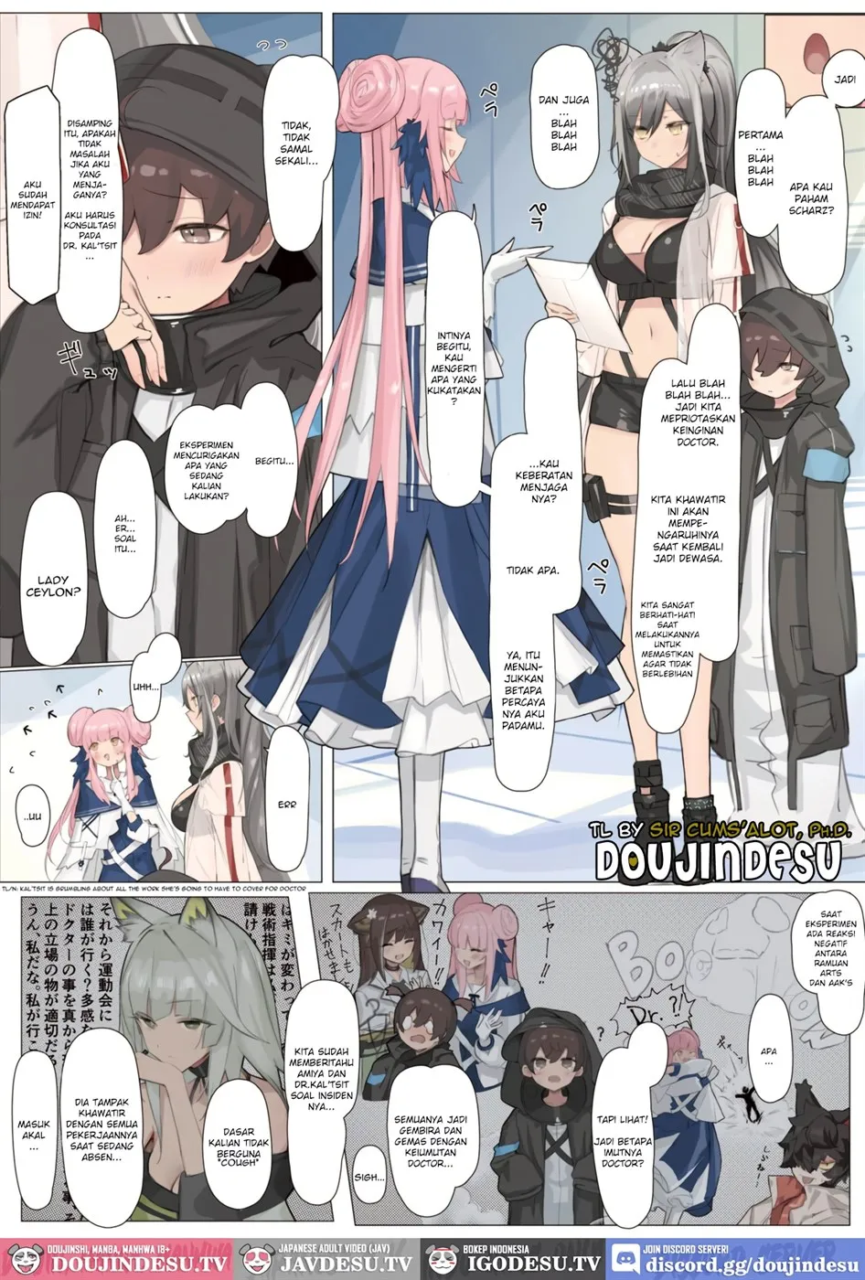 image-komik-himitsu-goei-kiroku-chapter-01-end-2/31