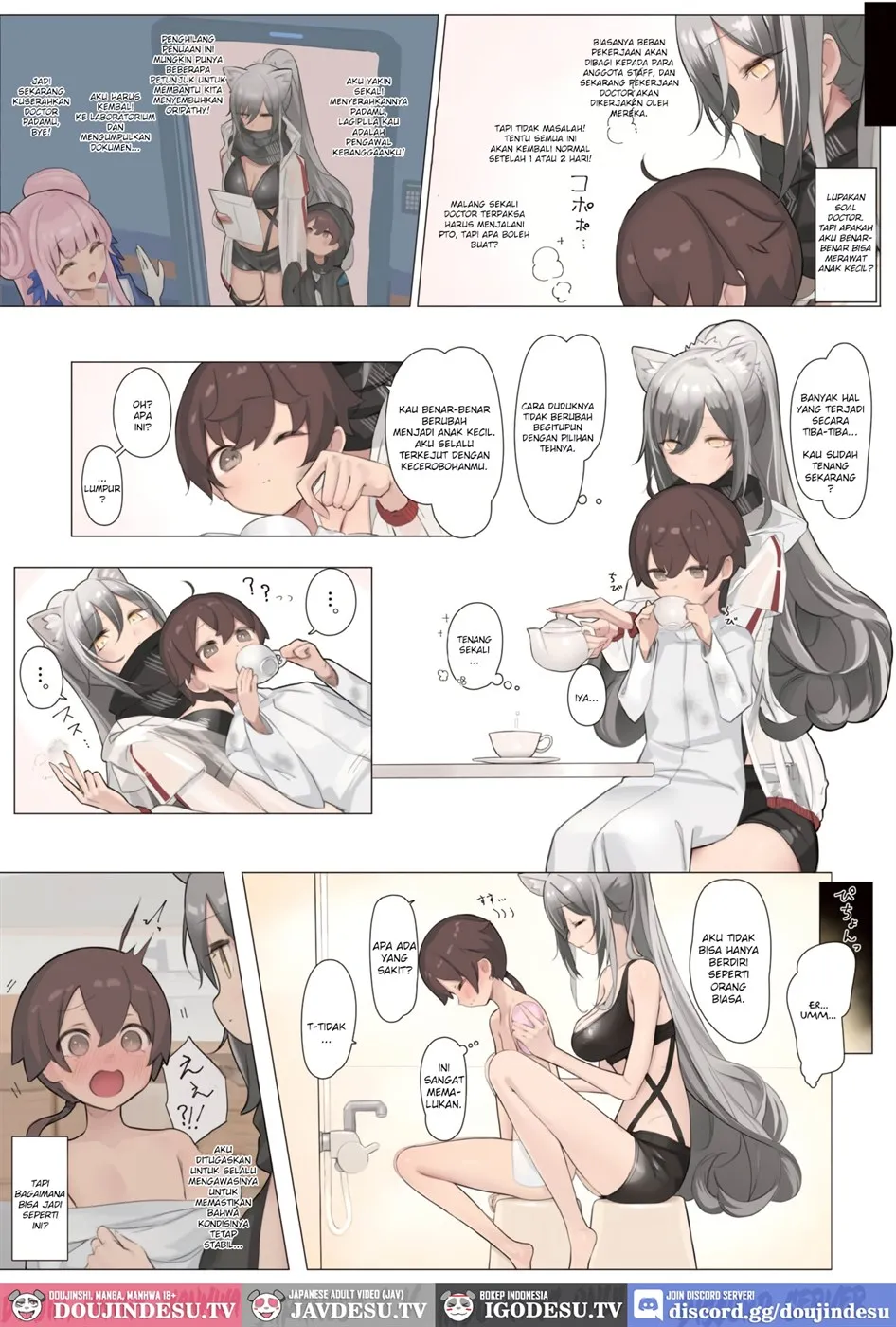 image-komik-himitsu-goei-kiroku-chapter-01-end-3/31