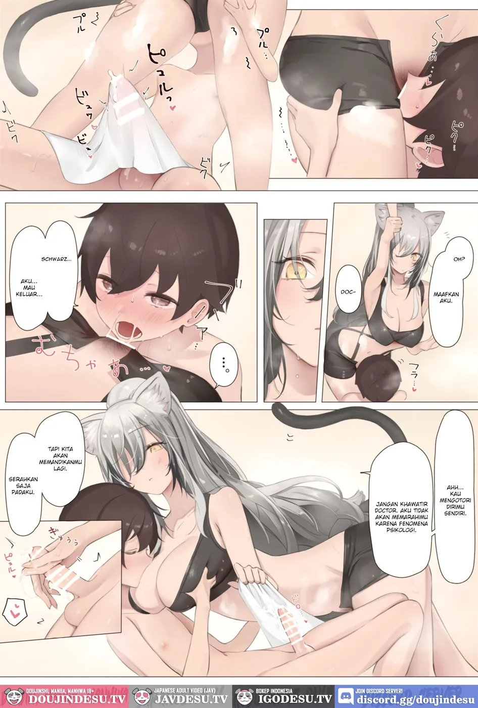 image-komik-himitsu-goei-kiroku-chapter-01-end-8/31