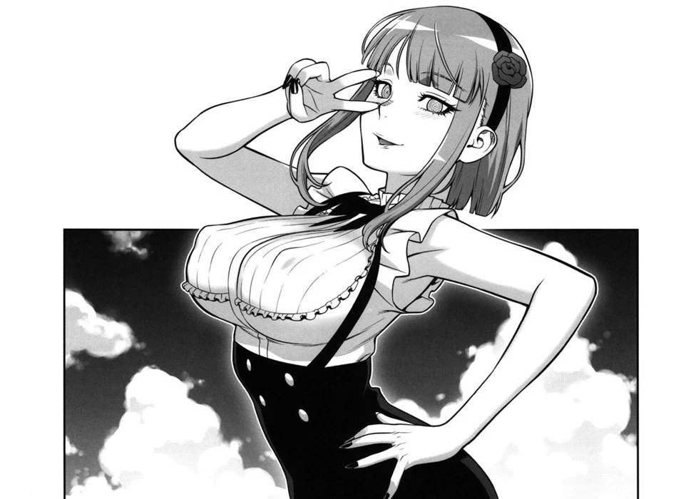 image-komik-himitsu-kichi-no-himitsu-chapter-01-end-2/52