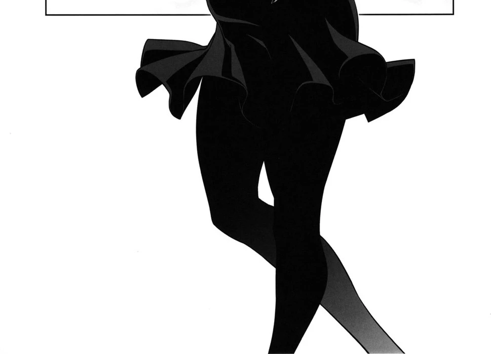 image-komik-himitsu-kichi-no-himitsu-chapter-01-end-3/52