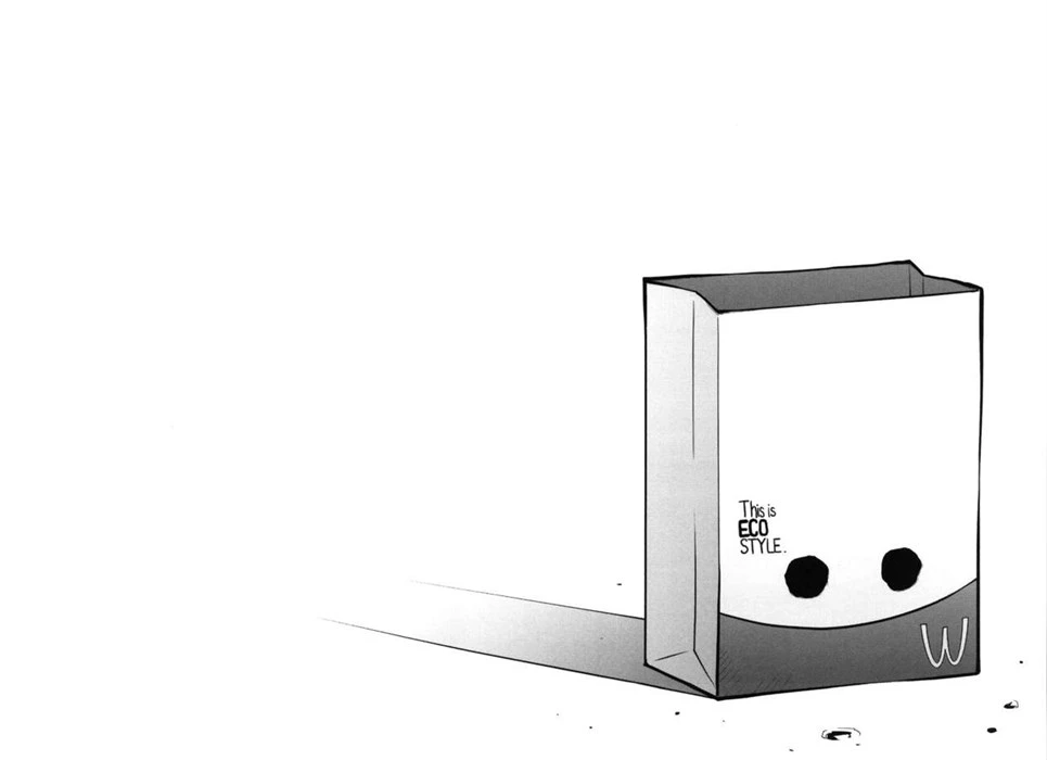 image-komik-himitsu-kichi-no-himitsu-chapter-01-end-5/52