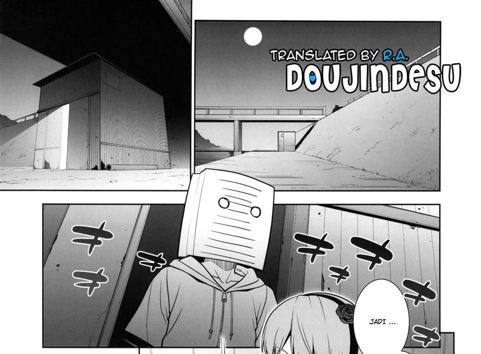 image-komik-himitsu-kichi-no-himitsu-chapter-01-end-6/52