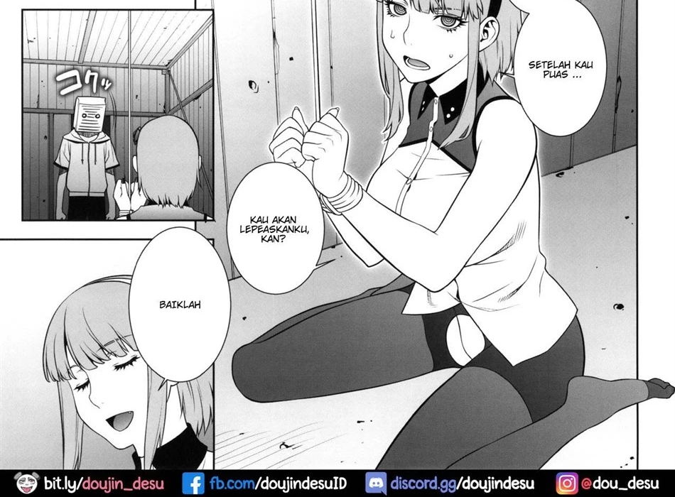 image-komik-himitsu-kichi-no-himitsu-chapter-01-end-7/52